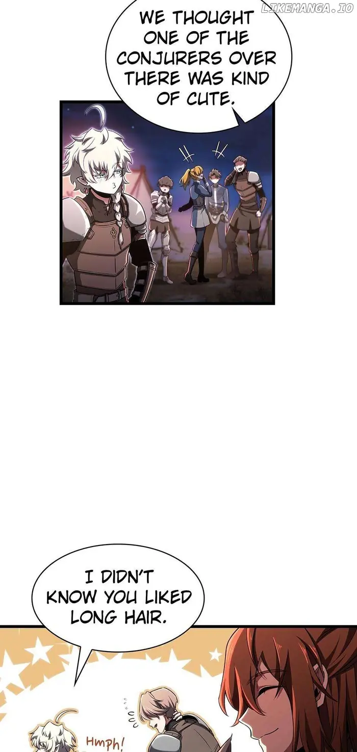 The Beginning After the End Chapter 186 image 114_optimized